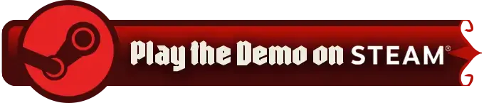 Noiramore Academy game demo link on Steam store