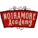 Noiramore Academy  logo 75x75