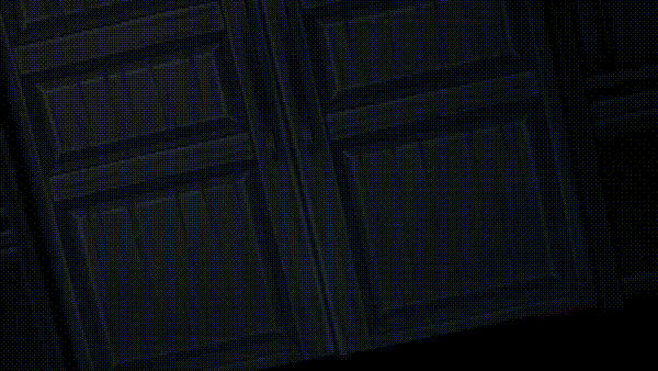 Noiramore Academy The door to mystery 